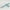 Blue, variant on BNNG Fountain Pen, Fountain Pens for Writing, Plastic Fountain Pen Vacuum Filling, Fine Point Clear Transparent Acrylic Smooth Writing Pen Case Transparent Colourful Office Fine Nib Fountain Pen