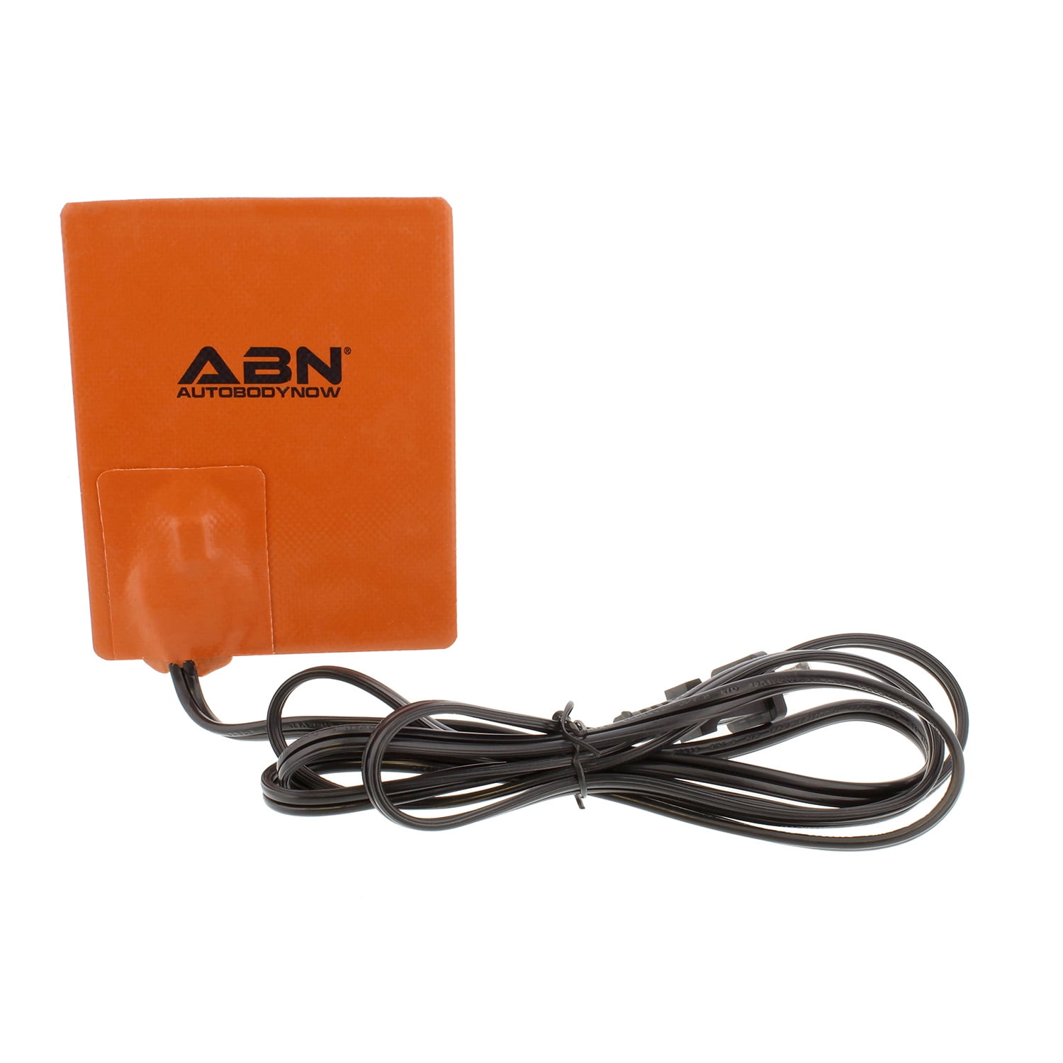 ABN Silicone Heater Pad Car Battery Heater Oil Pan