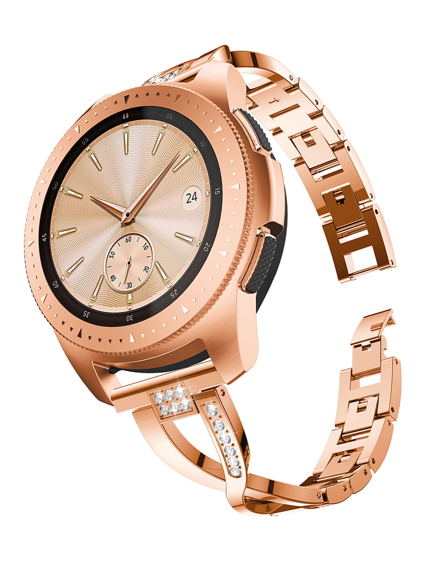 samsung galaxy watch 20mm strap