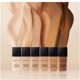 thumbnail image 4 of Laura Mercier Flawless Fusion Ultra-Longwear Foundation, 4 of 7