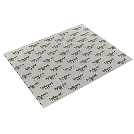 1 2 carpet pad