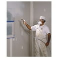 thumbnail image 6 of 3M Dual cartrdge Respirator Assembly 52P71 Organic Vapor/P95 Medium, 6 of 7