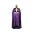 thumbnail image 2 of Thierry Mugler Alien Eau De Parfum Refillable Talismans Spray 3oz, 2 of 5