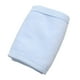 thumbnail image 1 of Diadema de spa Zulema para mujeres de baño Azul banda para la cabeza de spa, 1 of 8