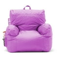 thumbnail image 3 of Big Joe Bean Bag Chair, Multiple Colours, 3 of 4