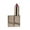 Mauve Merveilleux (mauve), variant on Laura Mercier Rouge Essentiel Silky Creme Lipstick - # A La Rose (Light Dirty Pink) 3.5g/0.12oz