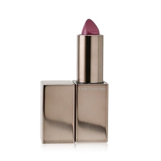 Dior Addict Stellar Shine Lipstick - 535 CD-Dream by Christian