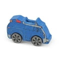 thumbnail image 6 of Melissa & Doug PAW Patrol Wooden Vehicles Craft Kit - 3 Decorate Your Own Vehicles, 3 Play Figures, 6 of 7