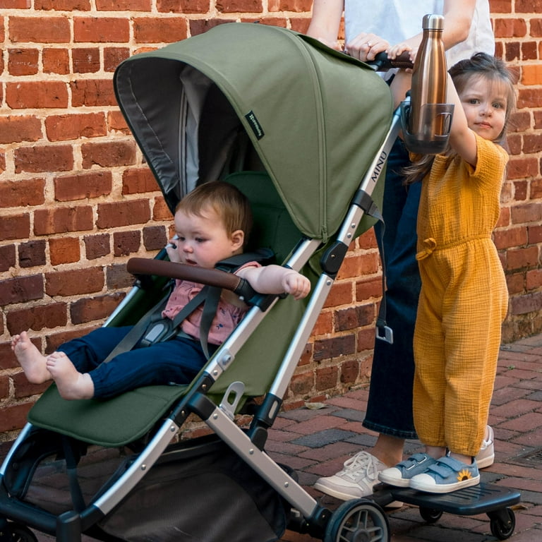 uppababy rumble seat weight limit UPPAbaby RumbleSeat V3 - Noa ( Navy main image 0