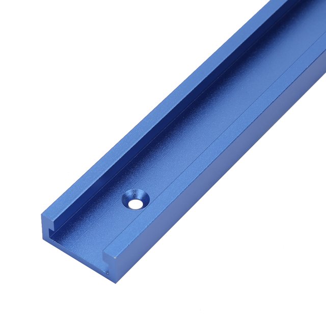 Aleacio de aluminio t