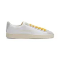 thumbnail image 2 of Men PU & MA Suede x DSM 390374-01 PU & MA White Marshmallow 100% Original, 2 of 6