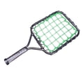 thumbnail image 1 of Raqueta de práctica de béisbol,Marco ligero de la raqueta de práctica de béisbol,Dispositivo de práctica auxiliar de béisbol ayuda para golpear,Raqueta de softbol de béisbol, 1 of 8