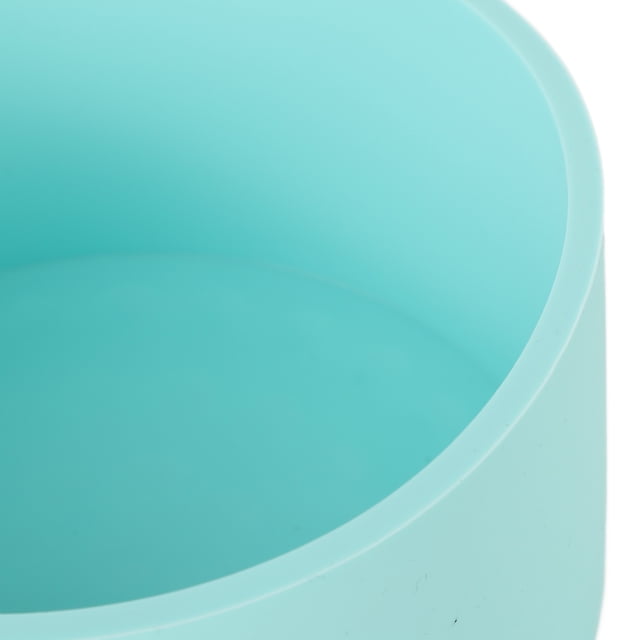Support de Rangement pour Filtre à Café, Distributeur de Filtre à Café Rond, Distributeur de Filtre à Café Méticuleusement Conçu