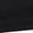 Black/Blue/Green/Grey, variant on Hanes Boys' Performance Mesh Tween Boxer Briefs Pack, X-Temp, Assorted, 6-Pack Black/Blue/Green/Grey S