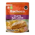 thumbnail image 3 of Filete Ajo Limón Bachoco 700g, 3 of 6