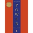 thumbnail image 4 of Las 48 leyes del poder (Libro de bolsillo), 4 of 4