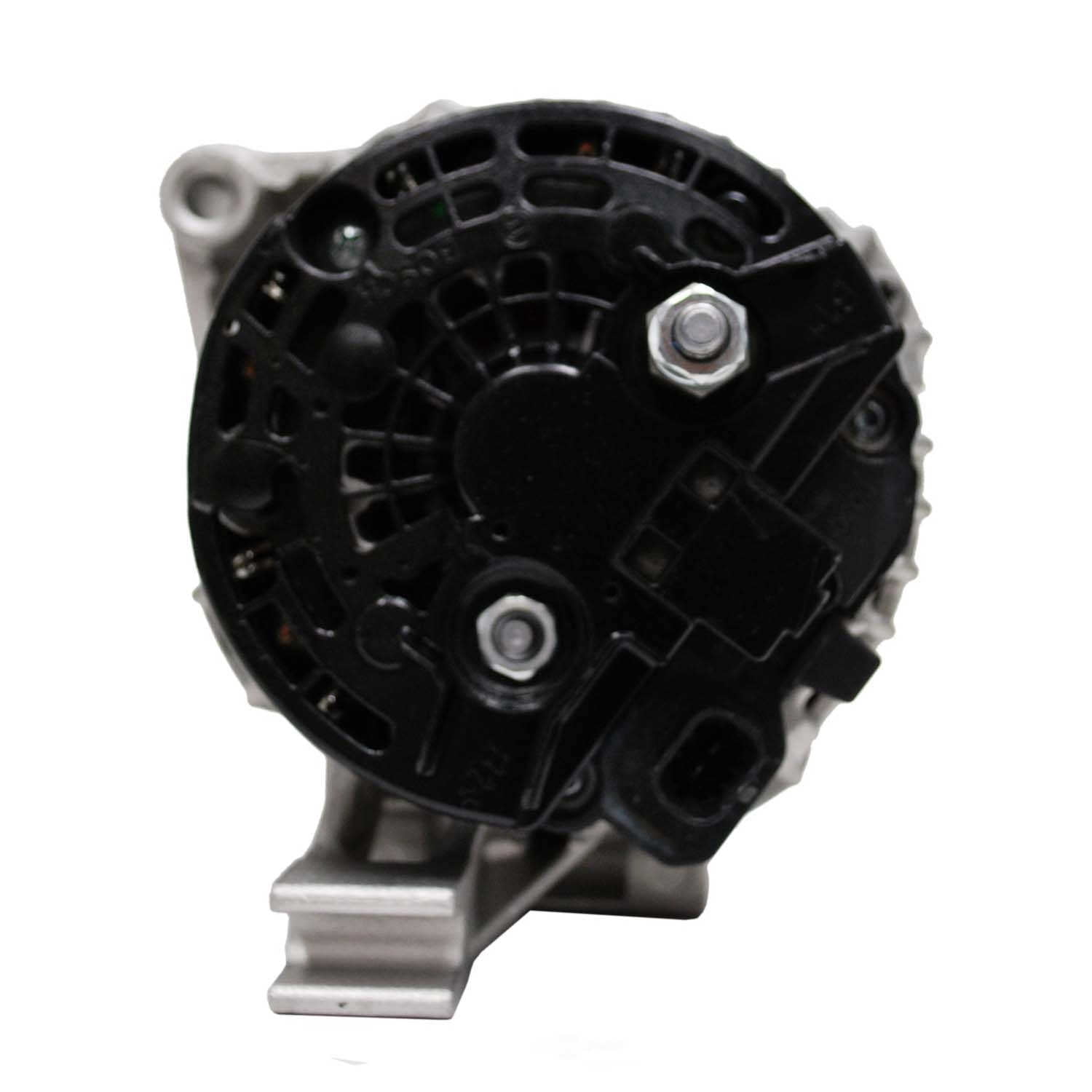 FVP Professional 11236 Alternator Standard