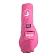 thumbnail image 1 of Wweixi Unique Golf Bag Rain Cover Provides Strong Waterproofing Rainy Days Gift Idea For Golf Lovers Provides Waterproof, 1 of 6