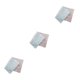 thumbnail image 1 of Paño de cocina Toystoory Reemplazo Absorbente Transpirable Verde, 1 of 6