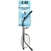 Dr. Dean Edell: Fashion Series +2.00 Glasses, 1 Ct