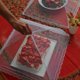 thumbnail image 2 of 6-pack Large and Tall Pop-up Net Food Cover Tent Parasol for Outdoors, Screen Tents, Parties Picnics, BBQs, Reusable and Foldable, 2 of 4