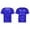shirts for girls clearance-Blue, variant on RTKFRFLM Kids Sequin Sleeveless Performance Top Girls Sparkly Short Sleeve Stage Glitter Dance Recital Outfit Shiny Party Celebration Shirt for Children Trendy Event