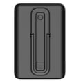 thumbnail image 4 of Power Bank Ion Negro, 4 of 8