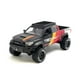 thumbnail image 1 of Modelo a Escala 1:24 Toyota Tacoma TRD Pick-up Off Road en Negro Mate, 1 of 2