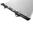 thumbnail image 2 of TRQ Radiator Fits 2010-2019 Lexus GX460 RDA86919, 2 of 3