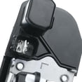 thumbnail image 6 of Geelife Door Lock Actuator for Chrysler Grand Voyager Town & Country 01-07 Front Left LH, 6 of 6