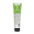 thumbnail image 4 of Watkins Aloe & Green Tea Hand Cream, 3.3 Oz, 4 of 8