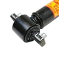 thumbnail image 2 of 2014-2018 GMC Sierra 1500 Magnetic Struts Front OE Replacement Kit (GC6FB), 2 of 4