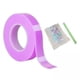 thumbnail image 1 of Cinta adhesiva Strade Fareast Limited 4 piezas, 1 of 8
