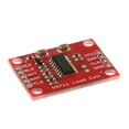 thumbnail image 4 of HX711 Sensor Adaptador De Conversión A / D De 24 Bits licencia De Amplificador De De Carga, 4 of 7