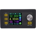 thumbnail image 1 of Power Supply Module,Lcd Constant Power Constant Power Dc Power Dc 0-32.00v/0-5.000a Huiop Qisuo Siuke Power Lcd, 1 of 7