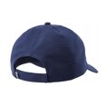 thumbnail image 2 of 4F Boys Backstrap Baseball Cap, 2 of 2