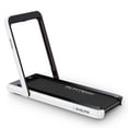 thumbnail image 1 of Caminadora Eléctrica SVELFIK CAMI-12B Plegable con Bluetooth Color Blanco, 1 of 5