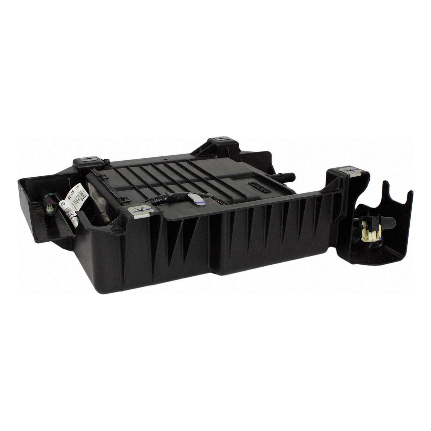 1ae39b93-060b-41bb-b5da-