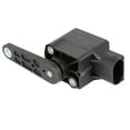 thumbnail image 5 of Vehicles Suspension Ride Height Level Sensor Assist Sensor 0105427617 for Land for Rover, 5 of 6