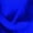 Blue, variant on Women Fashionable and Comfortable Gradient Colored Pants with Pockets Wide Leg High Waisted Flowy Pants for Women