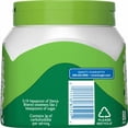 thumbnail image 2 of KR Stevia Sweetener Blend 9.8 oz, 2 of 3
