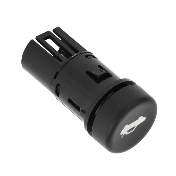 No.92224594  Trunk Lid Lock Release Push Button Handle Switch for Chevrolet Camaro 2011-2015