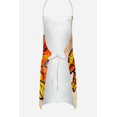 thumbnail image 4 of Carolines Treasures JMK1287APRON Butterflies Butterfly Apron, 4 of 4