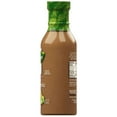 thumbnail image 5 of (Price/Case)Marzetti Light Balsamic Vinaigrette, 12 Fluid Ounces, 6 per case, 5 of 6