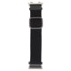 thumbnail image 3 of Correa de reloj inteligente ajustable Nikou para reloj Oppo multifuncional, 3 of 9