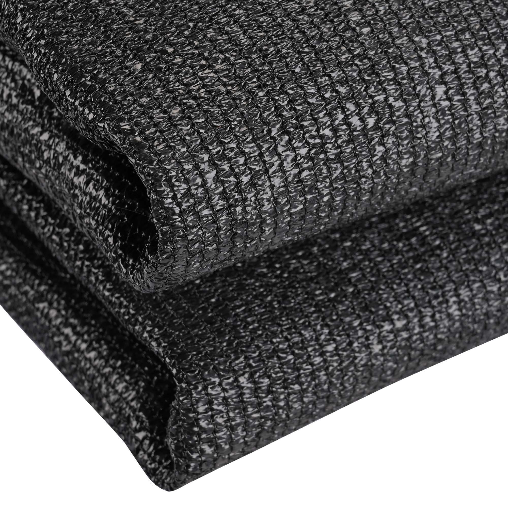 PTFE Mesh Flat Screen 12x11 Wide Weave Flat Screen