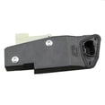 thumbnail image 5 of 1Pcs 30612856 Fuel Door Lock Filler Flap Solenoid For Volvo V70 S60, 5 of 5