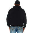 thumbnail image 3 of JH Design Group Men's Dodge Est. 1914 Logo Pullover Hoodie Sweatshirt, 3 of 5