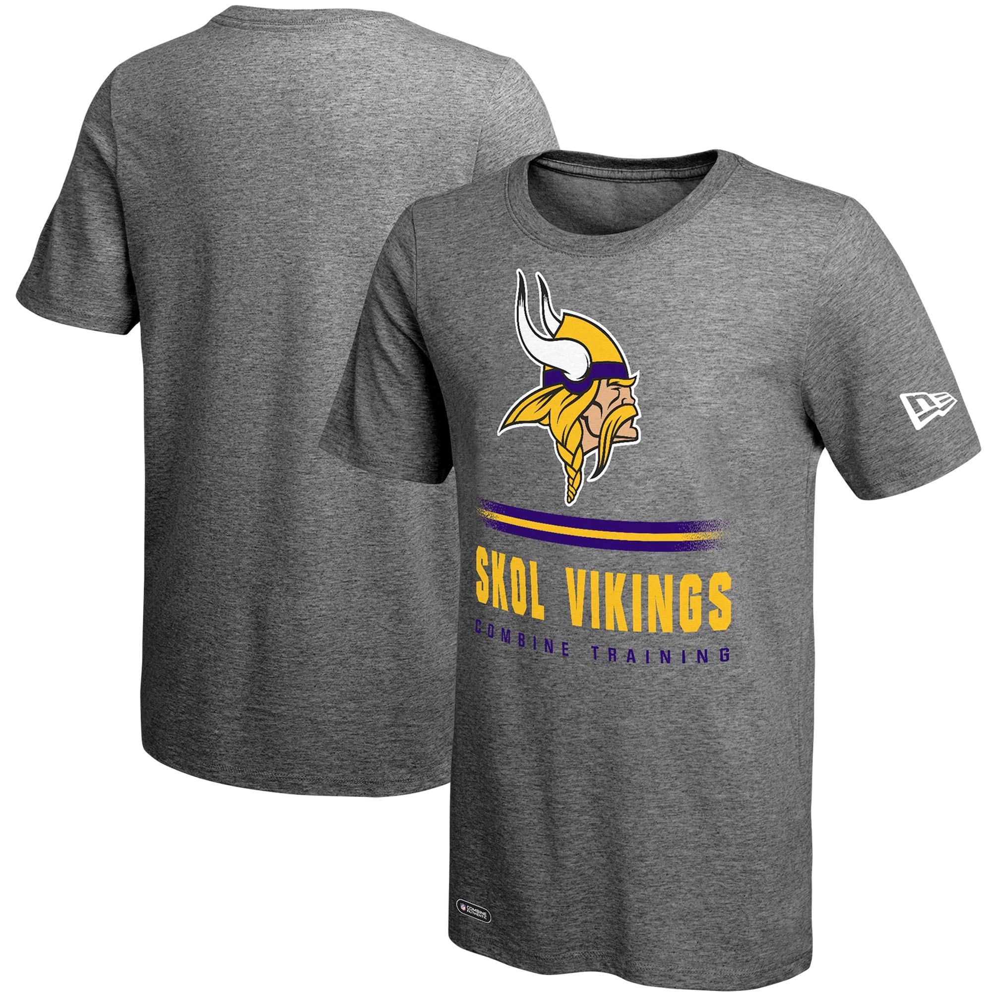 skol vikings gear