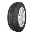 thumbnail image 2 of Paquete De 2 Llantas 175/65r14 Ilink L-grip66 82h, 2 of 2